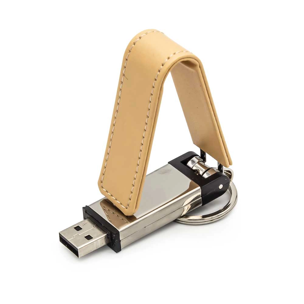 Leather Keychain USB 25 main t copy