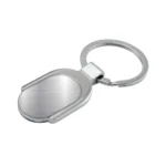Metal Keychains 28 Main