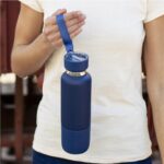 Multi Function SS Bottles 500ml TM 073 Sample 2