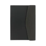 Notebook MBD 01 Blank