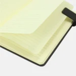 Notebook MBD 02 Open View