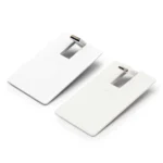 OTG Card Shaped USB 12 main t