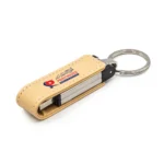 branding leather keychain usb 25 copy