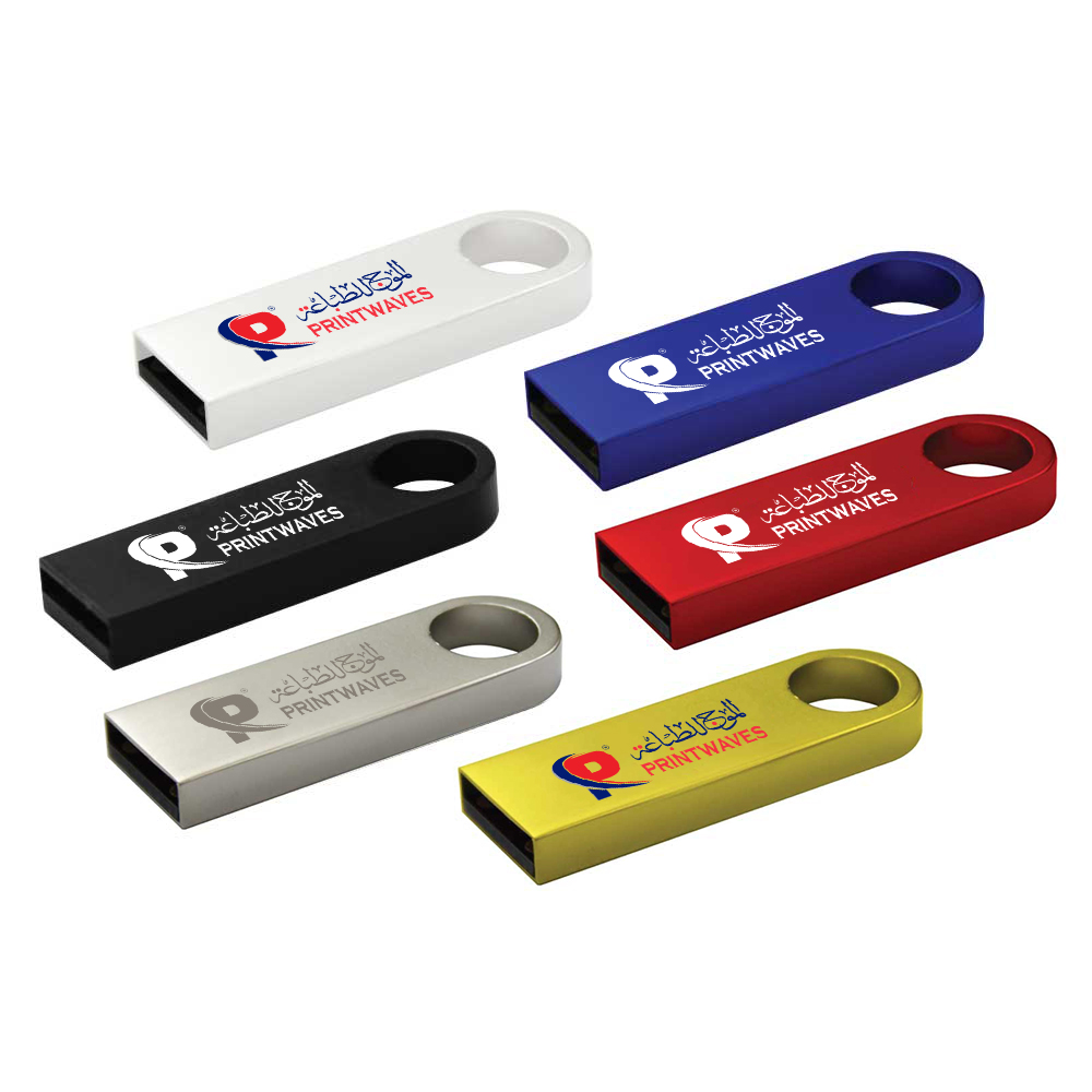 engraved metal usb flash drives 09