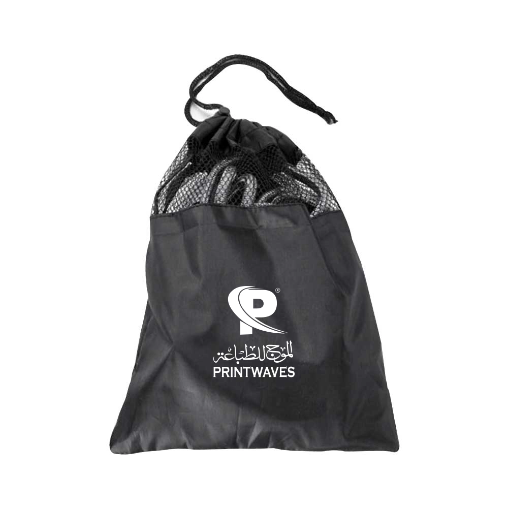 fitness sets fit 01