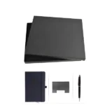 gift box 2 1