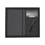 gift box 2