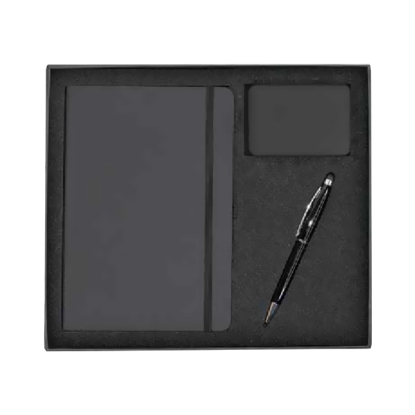 gift box 3
