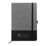 printing on dorniel design notebooks