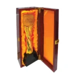 Crystals Globe Awards CR 12 02