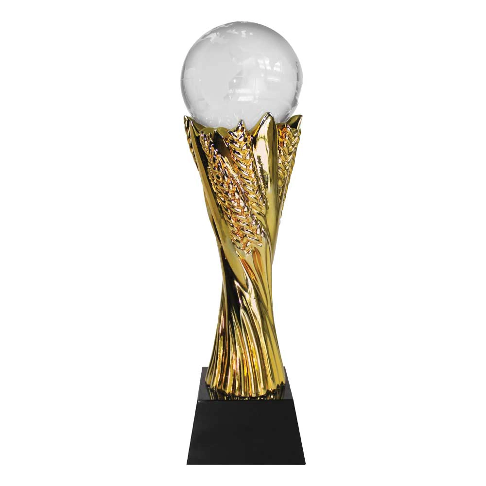 Crystals Globe Awards CR 12 main p