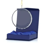 Glass Medals 2067 main