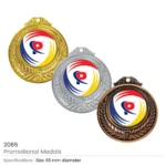 Medals 2065 01