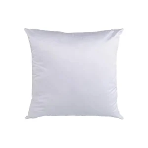 Pillow Case Cushion