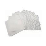 Pillow Case Cushion2
