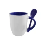 SPOONE MUG ROYAL BLUE 8363f834 3589 4ed0 b96b 7cc222f07d98 700x700