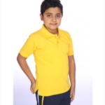 Screenshot 2023 03 17 102231