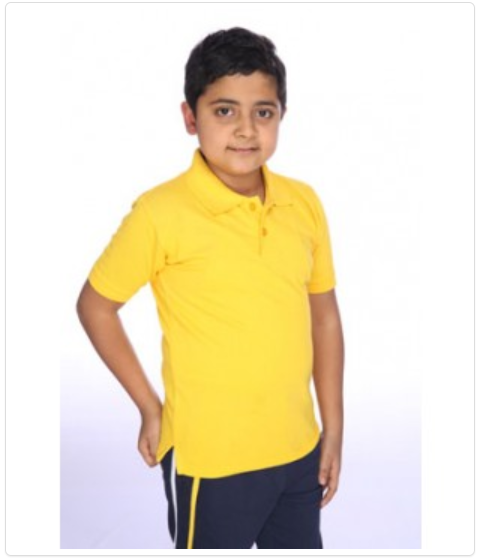 Screenshot 2023 03 17 102231