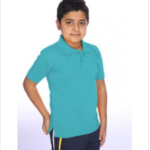 Screenshot 2023 03 17 113657