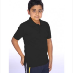 Screenshot 2023 03 17 113749