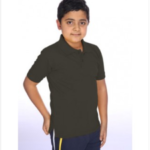 Screenshot 2023 03 17 113818