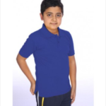 Screenshot 2023 03 17 113844