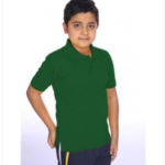 Screenshot 2023 03 17 114018