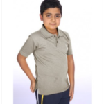 Screenshot 2023 03 17 114041