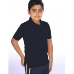 Screenshot 2023 03 17 114137