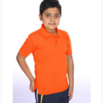 Screenshot 2023 03 17 114159