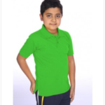 Screenshot 2023 03 17 114228