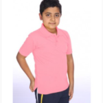 Screenshot 2023 03 17 114254