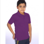 Screenshot 2023 03 17 114320