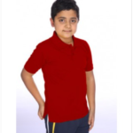 Screenshot 2023 03 17 114351