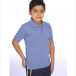 Screenshot 2023 03 17 114424