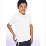 Screenshot 2023 03 17 114449