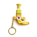 khajar usb