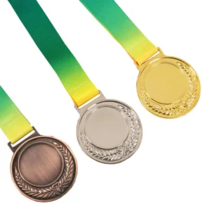 medal