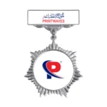 medals 2084 n