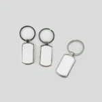 sublimation keychain 1
