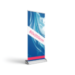 Luxury rollup stand (1)