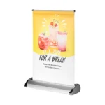 Luxury rollup stand (3)