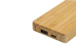 Basic Powerbank Category