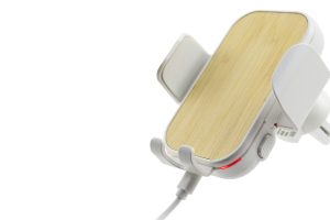 Car Accessories Category