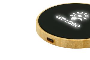 Charging Pad Category