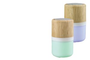 Lamp Speakers Category