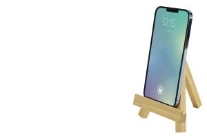 Mobile Accessories Category