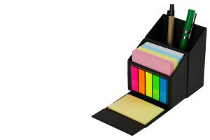 Other Stationeries Category