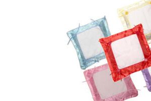 Other Sublimation Materials 300x200 1