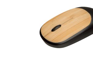 PC Accessories Category